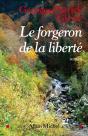 Le Forgeron De La Liberté - Preview
