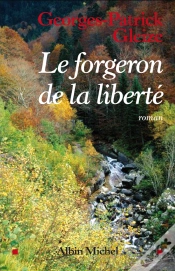 Capa do artigo Le Forgeron De La Liberté