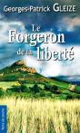 Le Forgeron De La Liberté - Preview
