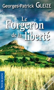 Capa do artigo Le Forgeron De La Liberté