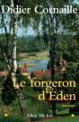 Le Forgeron D'Eden - Preview