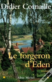 Capa do artigo Le Forgeron D