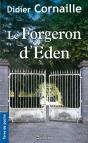 Le Forgeron D'Eden - Preview