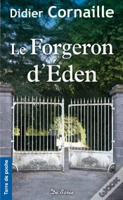 Capa do artigo Le Forgeron D