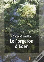 Capa do artigo Le Forgeron D