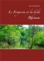 Le Forgeron Et La Belle Rhenane - Preview