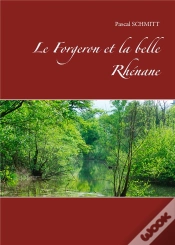 Capa do artigo Le Forgeron Et La Belle Rhenane