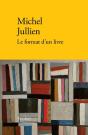 Le Format D'Un Livre - Preview