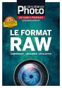 Le Format Raw (2e Édition) - Preview