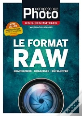 Le Format Raw (2e Édition)