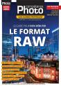 Le Format Raw (3e Edition) - Preview