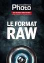 Le Format Raw - Preview