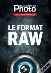 Le Format Raw