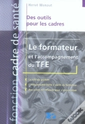 Le Formateur Et L'Accompagnement Du Tfe