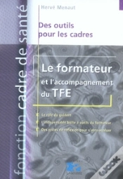 Capa do artigo Le Formateur Et L
