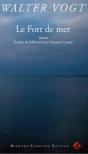 Le Fort De Mer - Preview