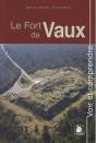 Le Fort De Vaux - Preview