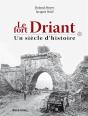 Le Fort Driant, Un Siècle D'Histoire - Preview