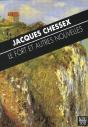 Le Fort ; Et Autres Nouvelles - Preview