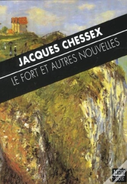 Capa do artigo Le Fort ; Et Autres Nouvelles