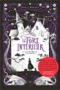 Le Fort Intérieur Et La Sorcière De L'Île Moufle - Preview