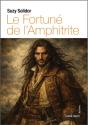 Le Fortuné De L'Amphitrite - Preview