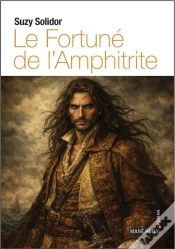 Capa do artigo Le Fortuné De L