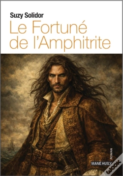 Capa do artigo Le Fortuné De L'Amphitrite