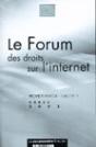 Le Forum Des Droits Sur L'Internet - Preview