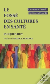 Capa do artigo Le Fosse Des Cultures En Sante. La Face Cachee Du Systeme De