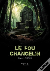 Capa do artigo Le Fou Changelin
