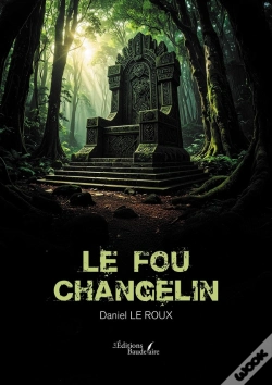 Capa do artigo Le Fou Changelin