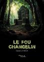 Le Fou Changelin - Preview