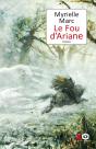 Le Fou D'Ariane - Preview