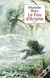 Capa do artigo Le Fou D