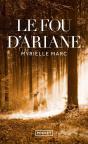 Le Fou D'Ariane - Preview