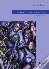 Le Fou De Bosch