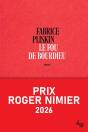 Le Fou De Bourdieu - Preview