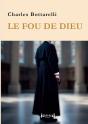 Le Fou De Dieu - Preview