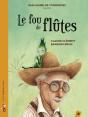 Le Fou De Flutes - Preview