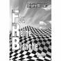 Le Fou De La Reine Blanche - Preview
