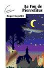 Le Fou De Pierrefitus - Preview