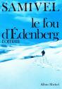 Le Fou D'Edenberg - Preview
