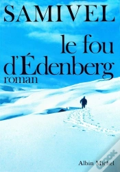 Capa do artigo Le Fou D