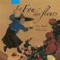 Le Fou Des Fleurs - Preview