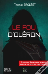 Le Fou D'Oléron