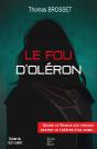 Le Fou D'Oléron - Preview