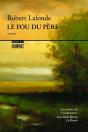 Le Fou Du Père - Preview
