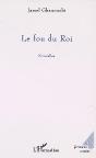 Le Fou Du Roi - Preview