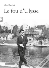 Le Fou D'Ulysse